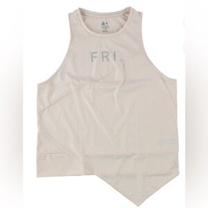 • FREE ADD ON• Women’s Tank Top